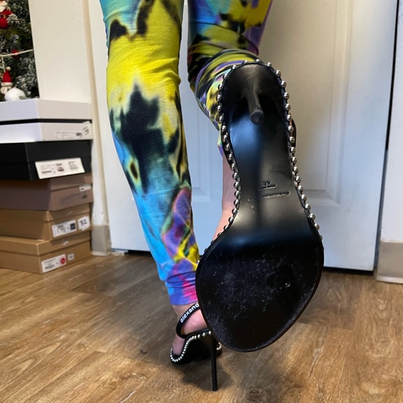 ❌SOLD❌ - Picture 5 of 7